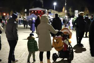 IMG_1-5