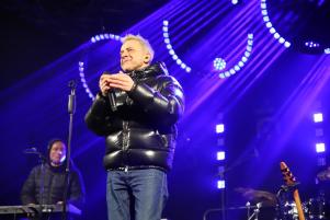 IMG_1-52