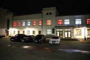 IMG_1-6