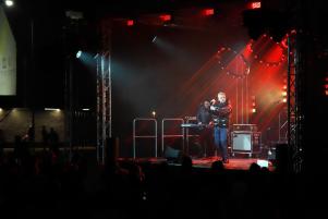 IMG_1-63