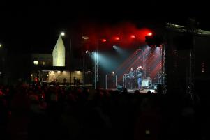 IMG_1-64