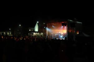 IMG_1-65