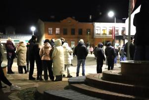 IMG_1-7