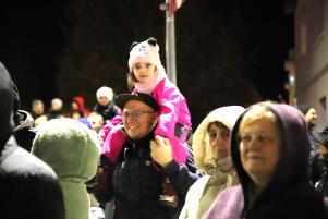 IMG_1-70