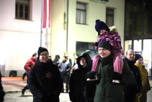 IMG_1-71