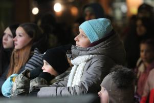 IMG_1-72
