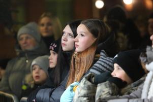 IMG_1-73