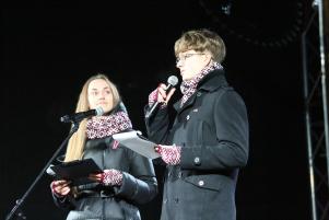 IMG_1-77