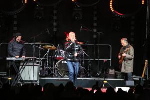 IMG_1-80