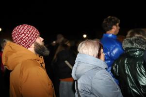 IMG_1-81