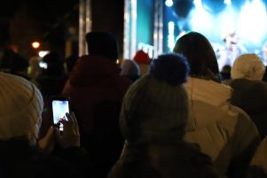 IMG_1-83