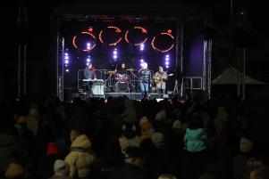 IMG_1-84