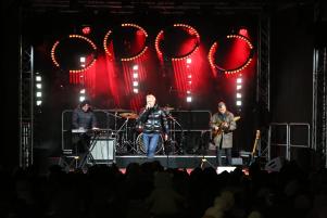 IMG_1-88