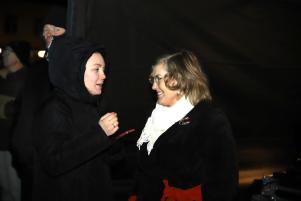 IMG_1-90