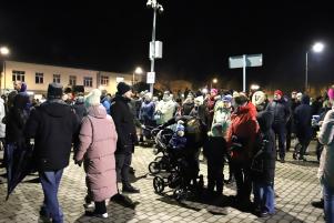IMG_1-91