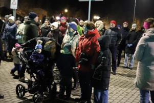 IMG_1-92