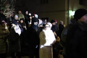 IMG_1-94