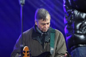 IMG_1-98