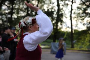 IMG_3325