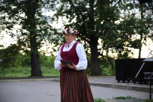 IMG_3422