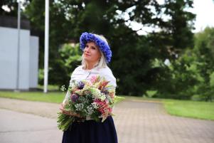 IMG_3755