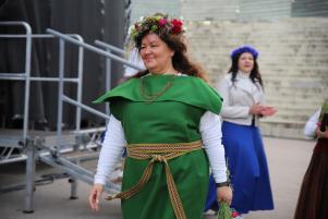 IMG_3773