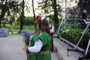 IMG_3774