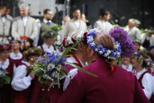 IMG_3868