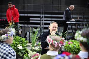 IMG_3940