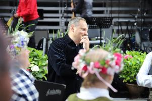 IMG_3948