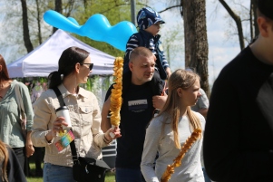 5N5B0041.JPG