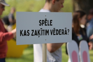 5N5B9558.JPG
