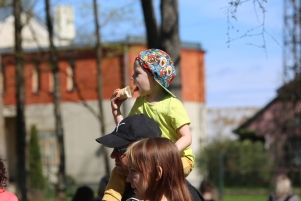 5N5B9579.JPG
