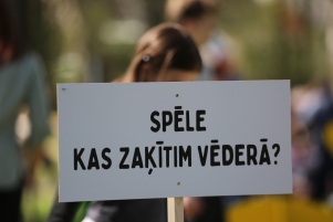 5N5B9904.JPG