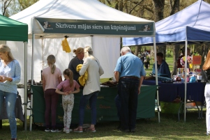 5N5B9959.JPG