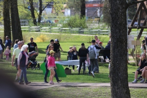 5N5B9991.JPG