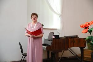IMG_1011