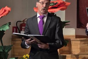 IMG_1054d