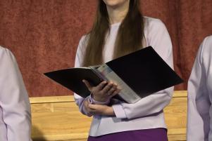 IMG_1054e