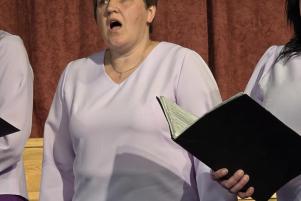 IMG_1054g