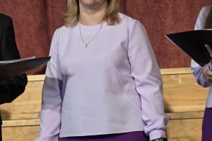 IMG_1054i