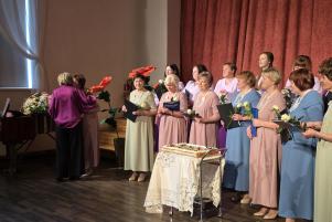 IMG_1302e