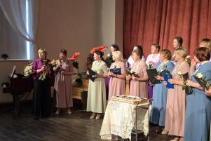IMG_1302f