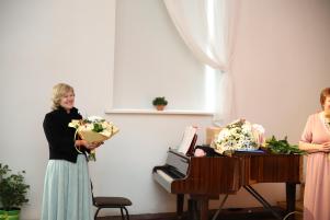 IMG_1330