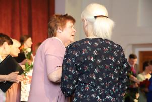 IMG_1370