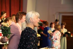 IMG_1372