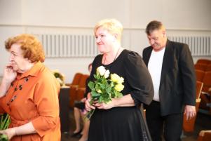 IMG_1399
