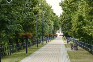 20240613_130449_rokiskis