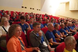20240921_091425_rokiskis_koncerts