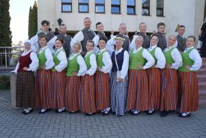 20240921_140924_rokiskis_koncerts
